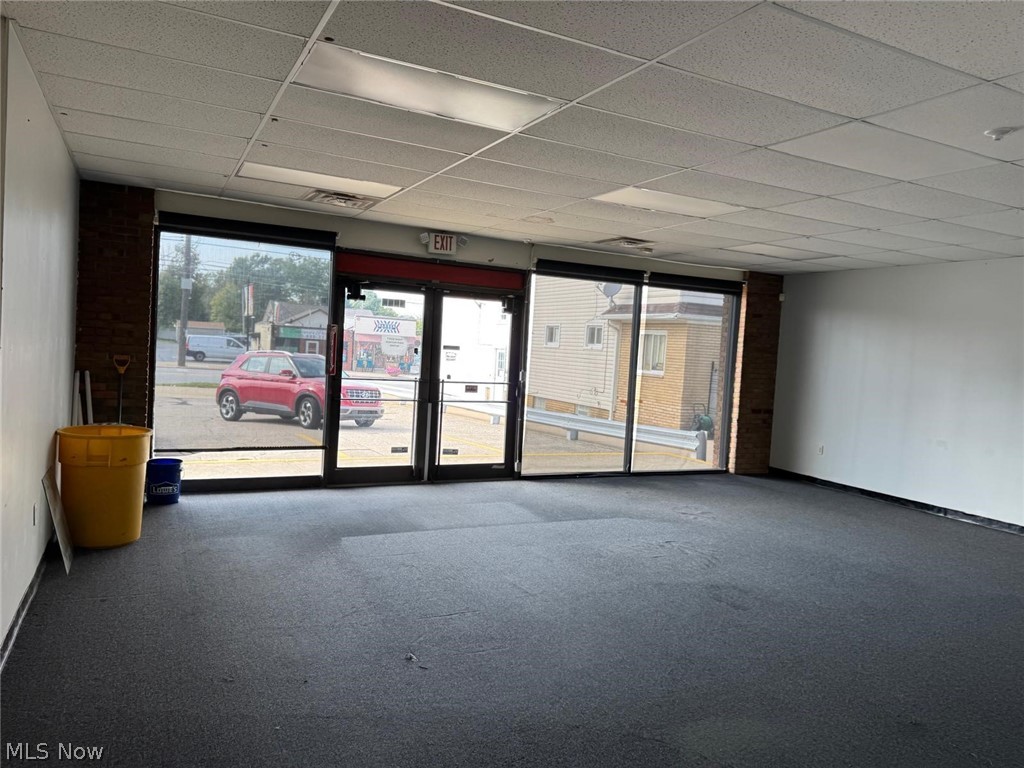6067 State Road Parma OH 44134