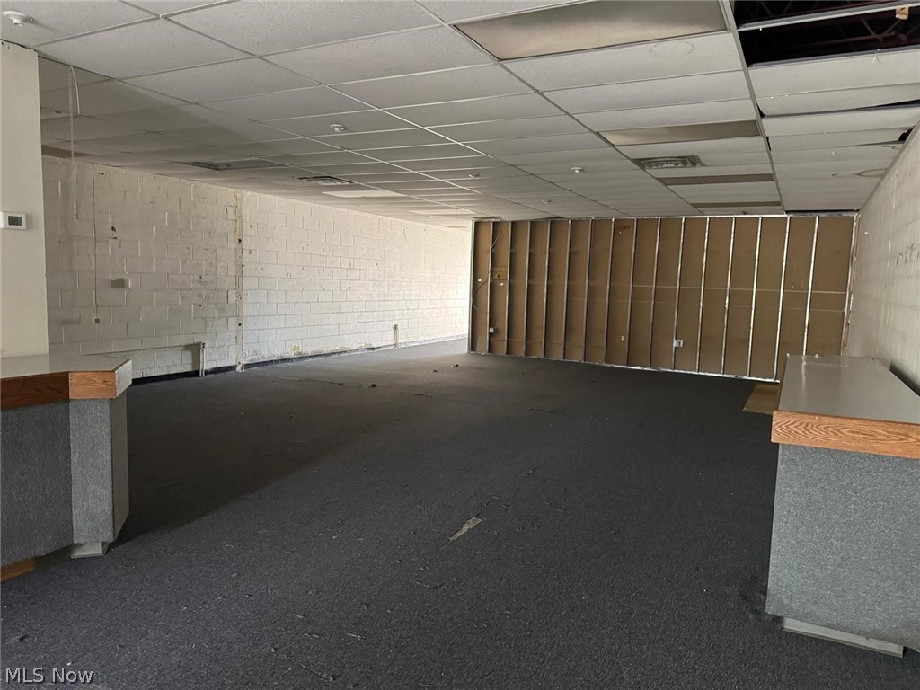 6067 State Road Parma OH 44134