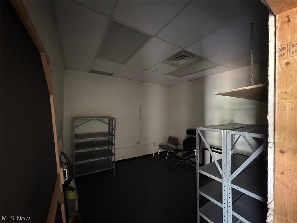 6067 State Road Parma OH 44134