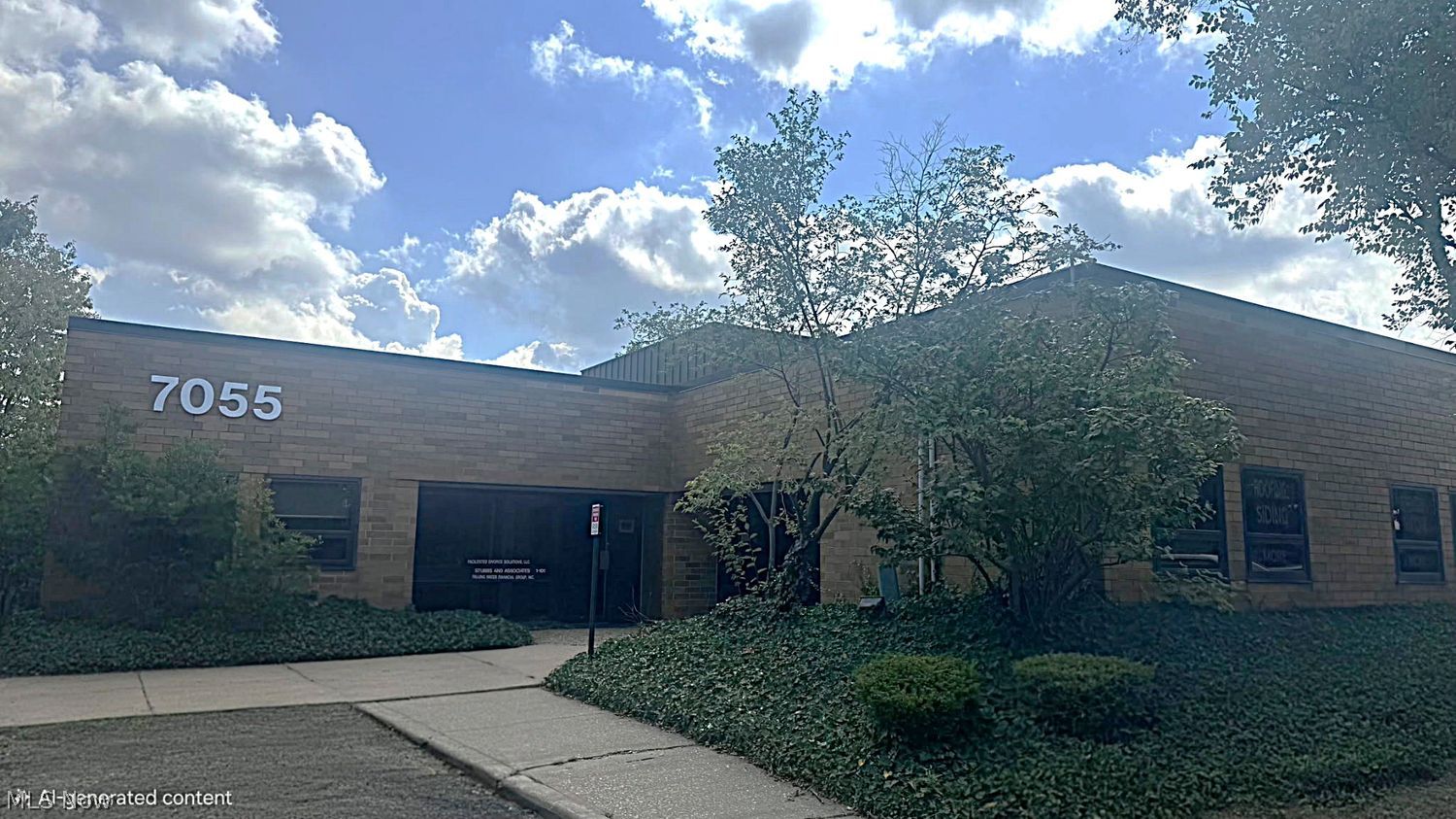 7055 Engle Road Middleburg Heights OH 44130