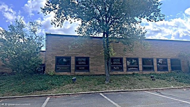 7055 Engle Road Middleburg Heights OH 44130