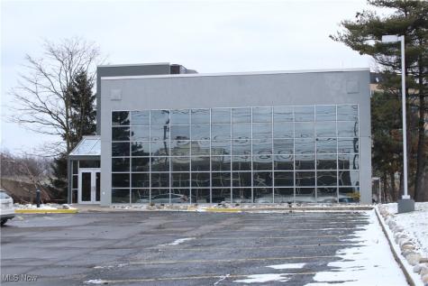 6731 Ridge (7,000 Square Ft) Parma OH 44129