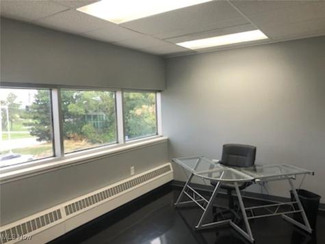 6731 Ridge (7,000 Square Ft) Parma OH 44129