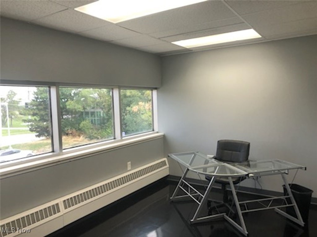 6731 Ridge (7,000 Square Ft) Parma OH 44129