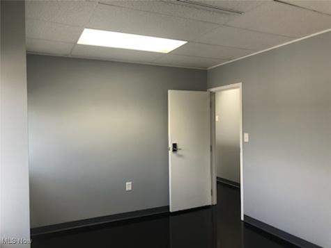 6731 Ridge (7,000 Square Ft) Parma OH 44129