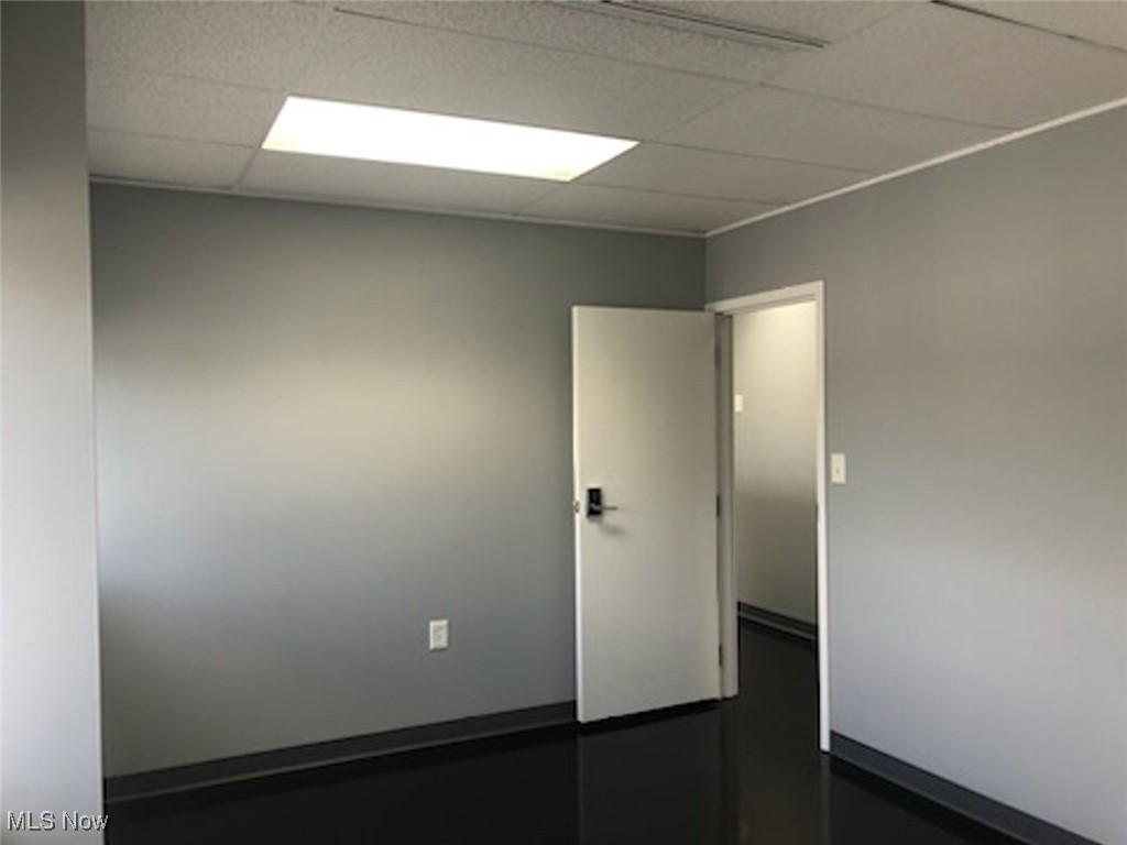 6731 Ridge (7,000 Square Ft) Parma OH 44129