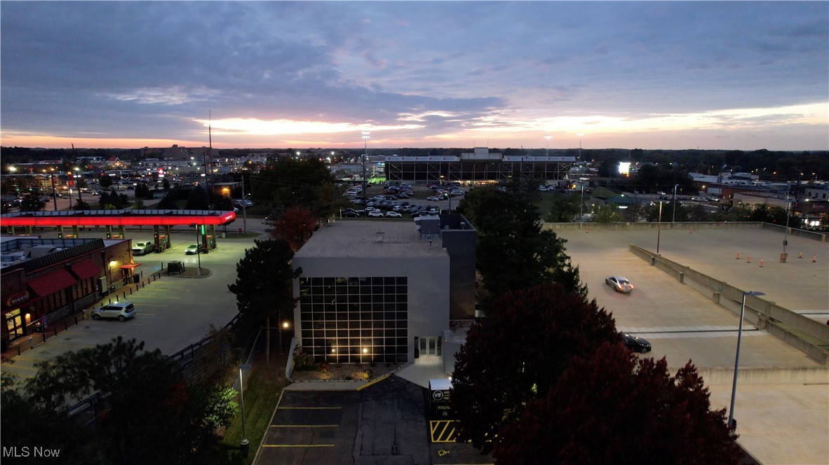 6731 Ridge (7,000 Square Ft) Parma OH 44129