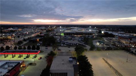 6731 Ridge (7,000 Square Ft) Parma OH 44129