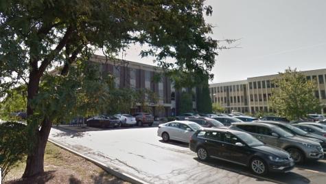 3659 Green Road Beachwood OH 44122