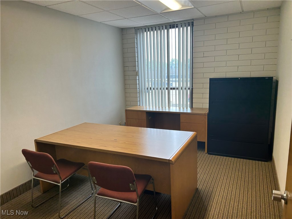 3659 Green Road Beachwood OH 44122