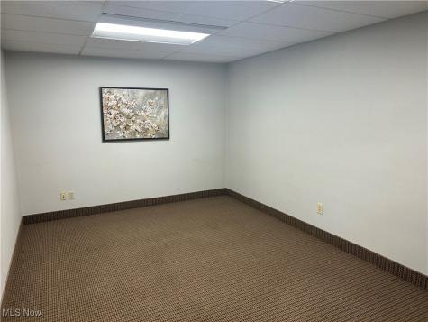 3659 Green Road Beachwood OH 44122