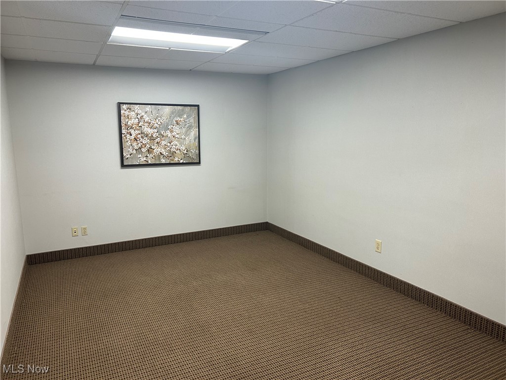 3659 Green Road Beachwood OH 44122