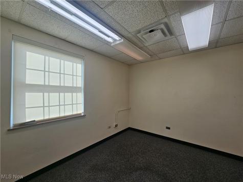 600 Main Street Wintersville OH 43953