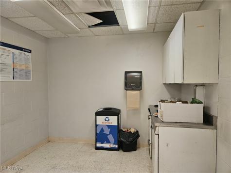 600 Main Street Wintersville OH 43953