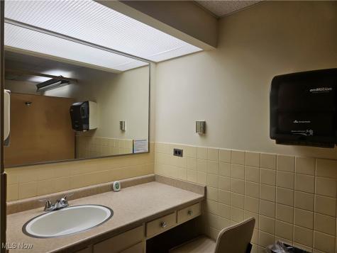 600 Main Street Wintersville OH 43953