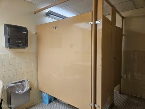 600 Main Street Wintersville OH 43953