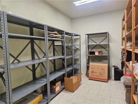 600 Main Street Wintersville OH 43953