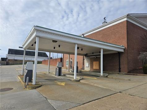 600 Main Street Wintersville OH 43953