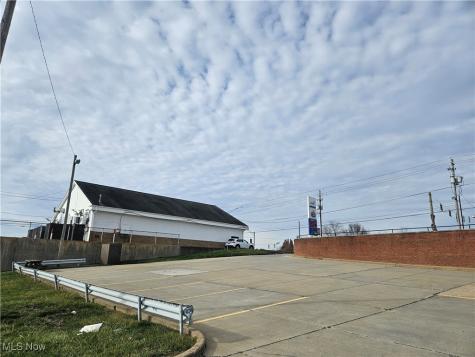 600 Main Street Wintersville OH 43953