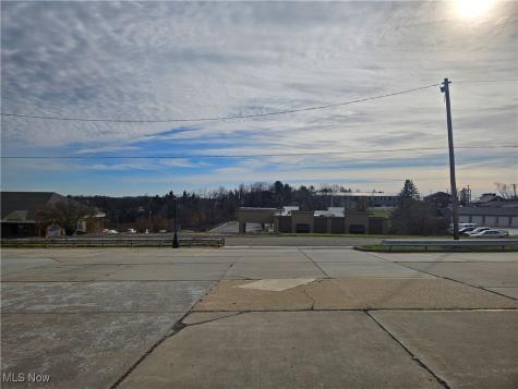 600 Main Street Wintersville OH 43953