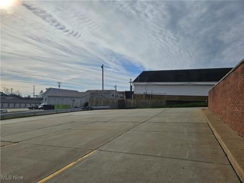 600 Main Street Wintersville OH 43953