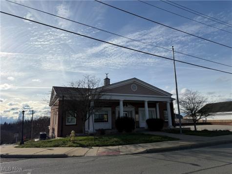 600 Main Street Wintersville OH 43953