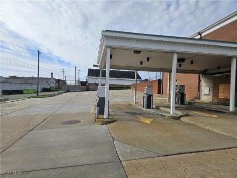 600 Main Street Wintersville OH 43953