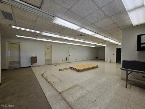 600 Main Street Wintersville OH 43953