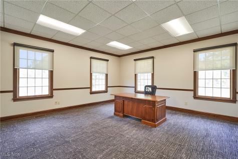 1920 Georgetown Road Hudson OH 44236