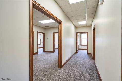 1920 Georgetown Road Hudson OH 44236