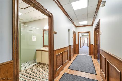 1920 Georgetown Road Hudson OH 44236