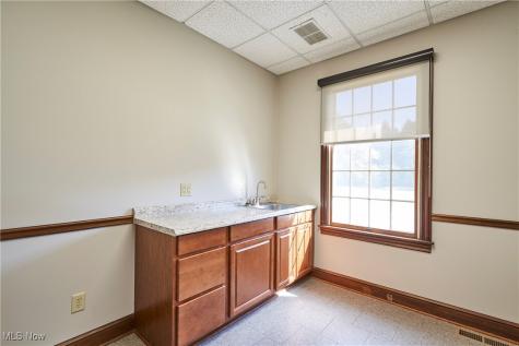 1920 Georgetown Road Hudson OH 44236