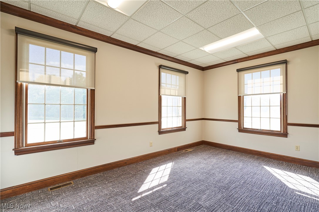 1920 Georgetown Road Hudson OH 44236