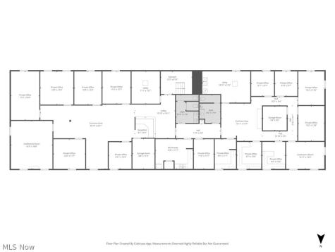 1920 Georgetown Road Hudson OH 44236