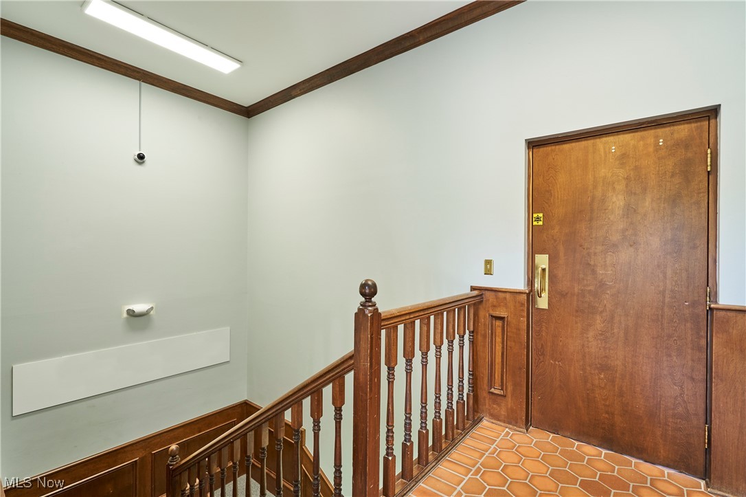 1920 Georgetown Road Hudson OH 44236