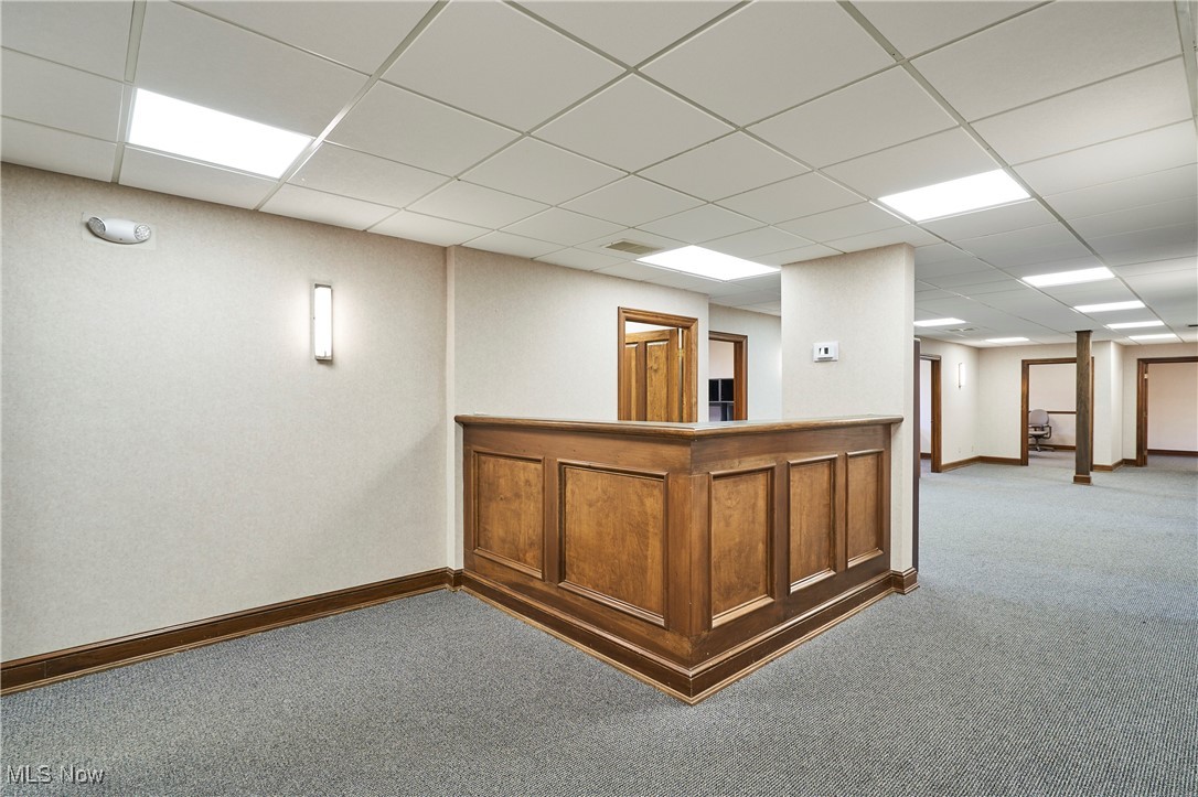 1920 Georgetown Road Hudson OH 44236