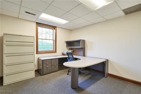 1920 Georgetown Road Hudson OH 44236