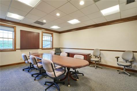 1920 Georgetown Road Hudson OH 44236