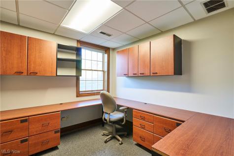 1920 Georgetown Road Hudson OH 44236