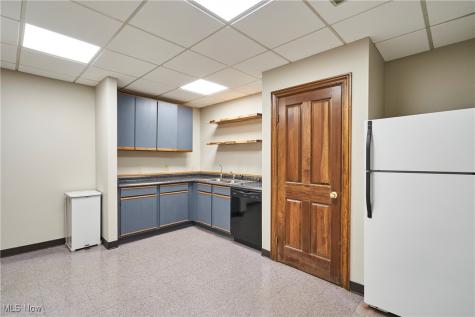 1920 Georgetown Road Hudson OH 44236