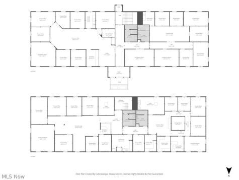 1920 Georgetown Road Hudson OH 44236