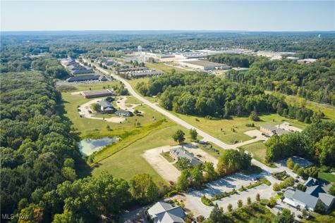 1920 Georgetown Road Hudson OH 44236