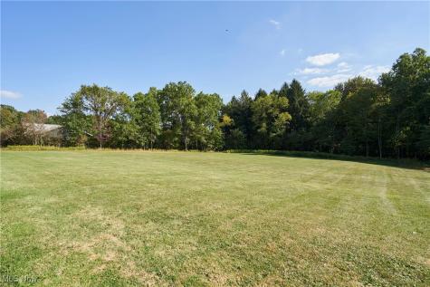 1920 Georgetown Road Hudson OH 44236