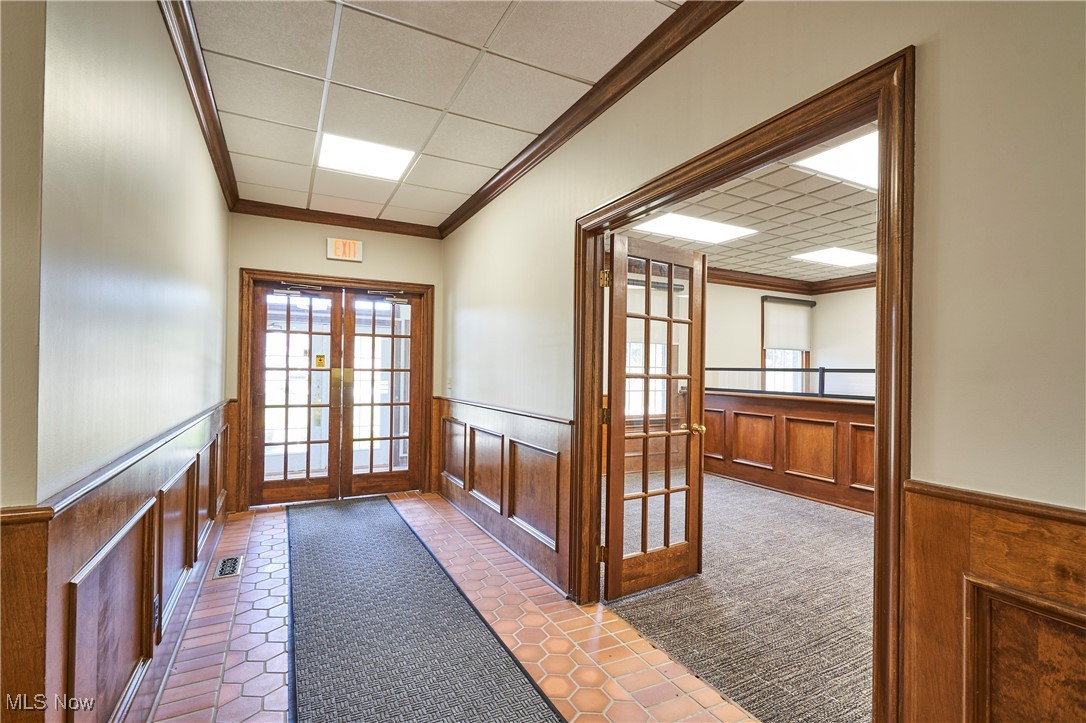 1920 Georgetown Road Hudson OH 44236