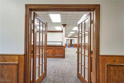 1920 Georgetown Road Hudson OH 44236