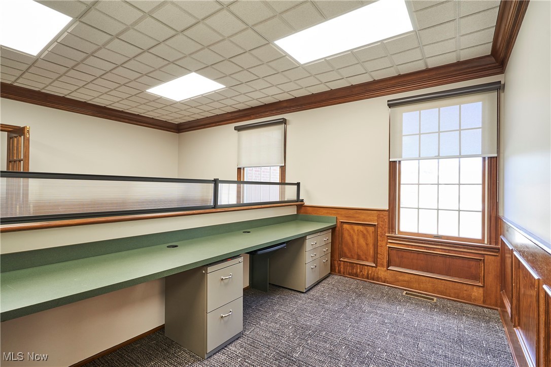 1920 Georgetown Road Hudson OH 44236