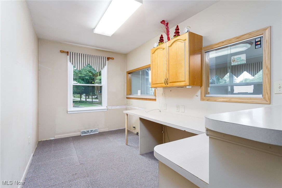 113 Harris Street Lodi OH 44254