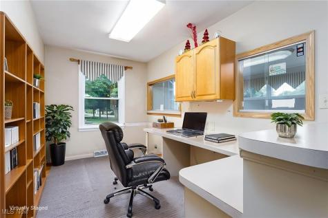 113 Harris Street Lodi OH 44254