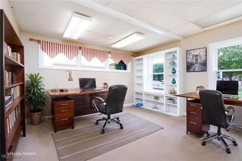 113 Harris Street Lodi OH 44254