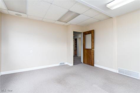 113 Harris Street Lodi OH 44254